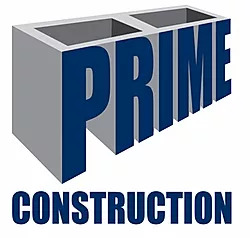 Prime Construction